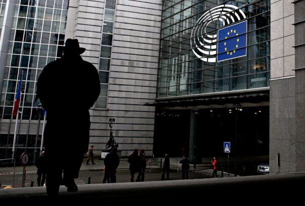 A LIBE politiakai célú jelentést készít, hogy bevethesse a hetes cikkelyt Magyarország ellen