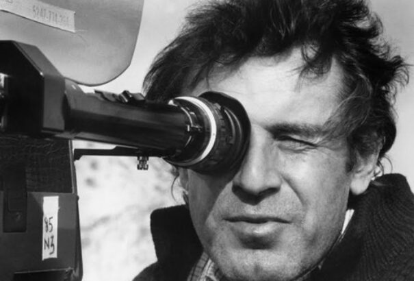 Elhunyt Miloš Forman a Száll a kakukk fészkére legendás rendezője