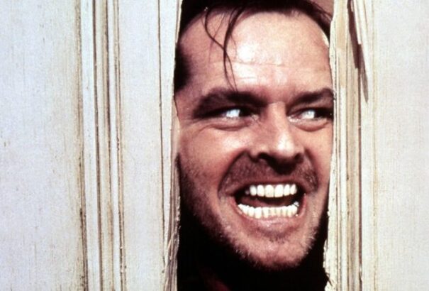 8+1 tény a ma 81 éves Jack Nicholsonról