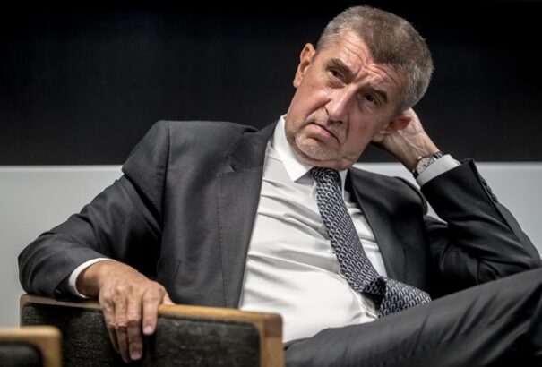 Cseh kormányalakítás: Jóváhagyta a tárgyalások beszüntetését az új cseh kormánykoalícióról a szociáldemokraták kongresszusa