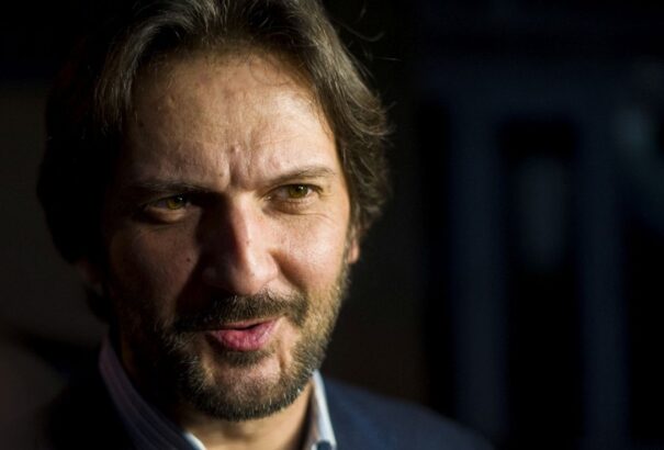 Kaliňák: Bánt, hogy nem tudtam több jutalmat adni a rendőröknek