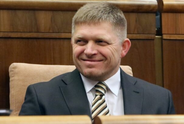 Fico új funkciót szeretne magának