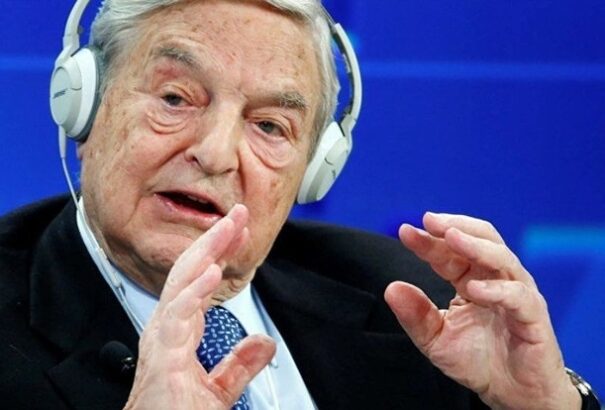 Sitkei Levente: Vaktöltény