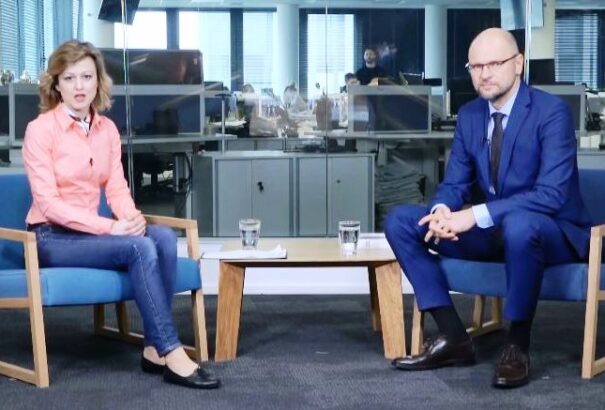 Sulík egyet tud érteni a magyar kormány törekvéseivel