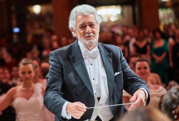 Plácido Domingo operaénekes levélben gratulált Orbán Viktornak