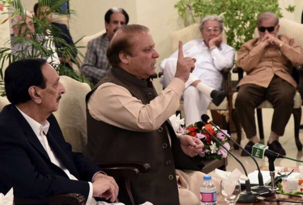 A Panama Papers kapcsán két év alatt 55 oknyomozó cikk jelent meg