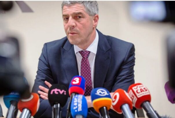 Gális: Bugár most learathatja, amit az RTVS-ben hagyott elvetni