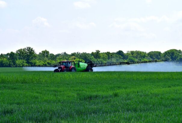 Brüsszel nyomozócsoportot hoz létre a szlovákiai agrárdotációs visszaélések felderítésére – német vezetéssel