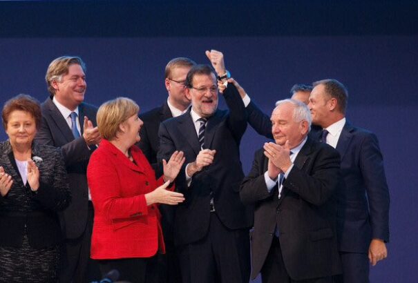 A németek kiadnák a katalán ex-elnököt Spanyolországnak