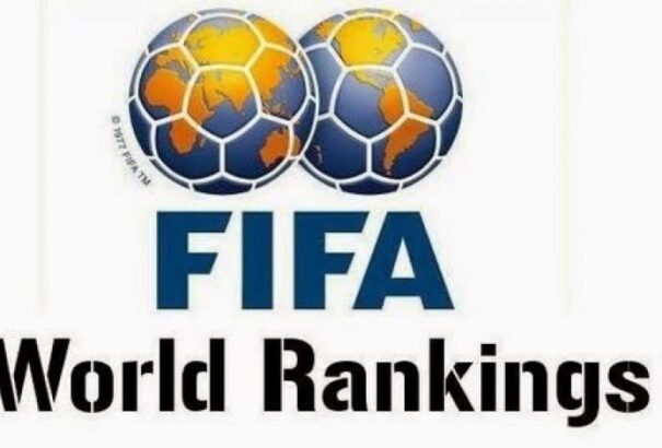 FIFA világranglista: Magyarország az 50. helyen
