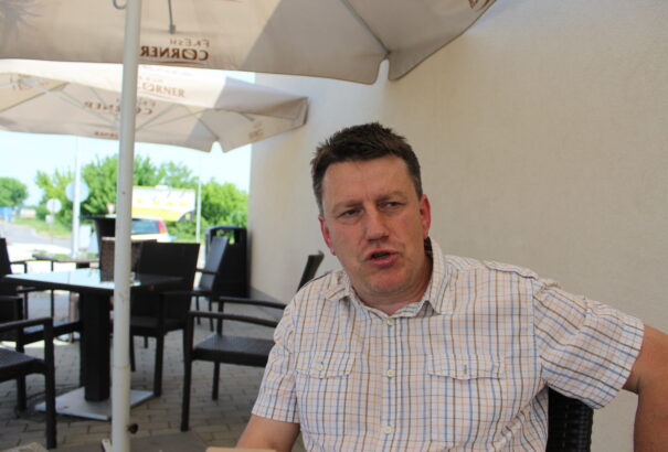 Varga: Olyan agrárpolitikai koncepcióra van szükség, amely felemeli a vidéki gazdaságokat