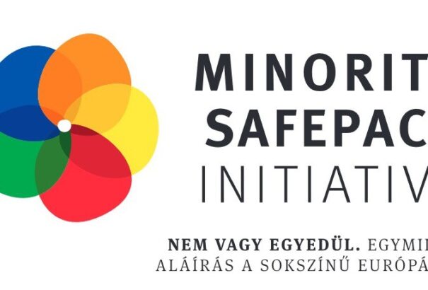 Döntött az Európai Unió Törvényszéke a Minority SafePack vs Európai Bizottság ügyben