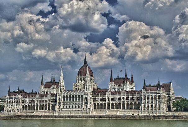 Nézőpont Intézet: Nem lesz kormányváltás