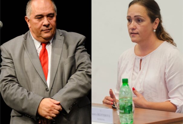 Nem tartott sokáig: Itt van Molnár Norbert első komolyabb botránya