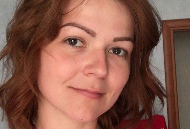 Julija Szkripalt hétfőn kiengedték a kórházból