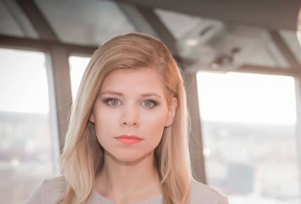 RTVS – Nem szerkeszthet politikai híreket a vezetőséget kritizáló újságíró