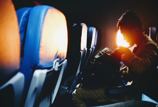 IFP: Egyre több szlovákiai állampolgár tér haza külföldről – főleg a magyarlakta járásokba