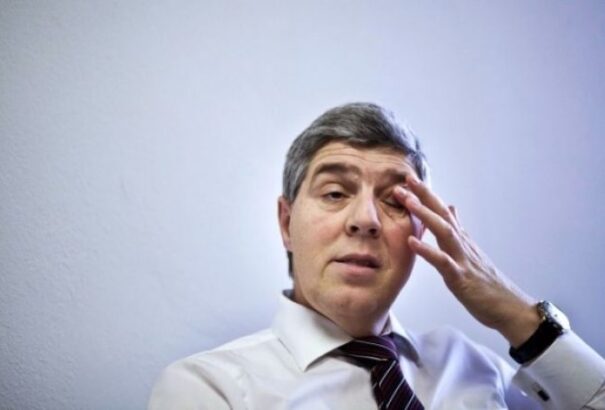 Felmérés: Rendesen betett Bugárnak és Ficonak a kormányválság