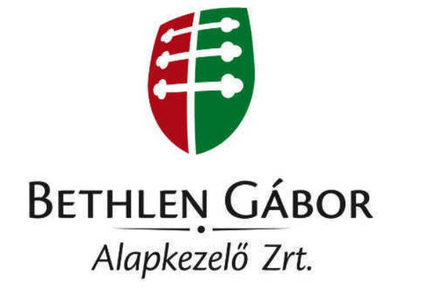 Szülőföldön magyarul: Megkezdik a Bethlen-pénzek kifizetését