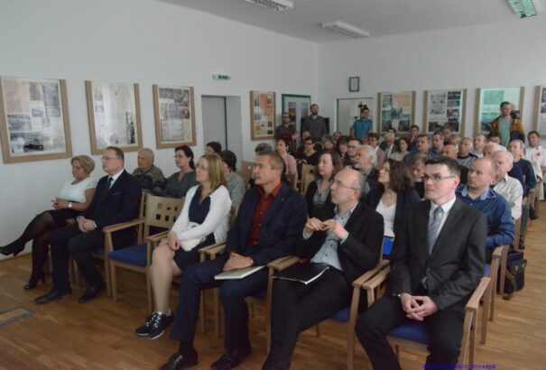 Nógrádiak a Nagy Háborúban