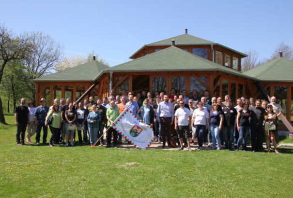 Honismereti programot indít a Hazajáró Egylet