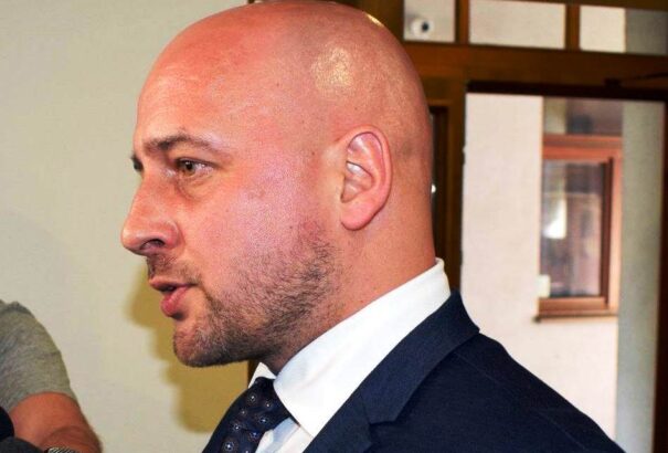 Körkép.sk exkluzív – Menyhárt : Az MKP politikailag már nem számol a Most-Híddal (Interjú)