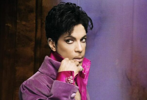 Két év után mondták ki, hogy Prince haláláért senki se felelős