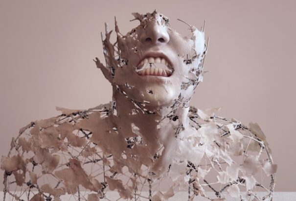 Pillanatok 14 – Feltárom