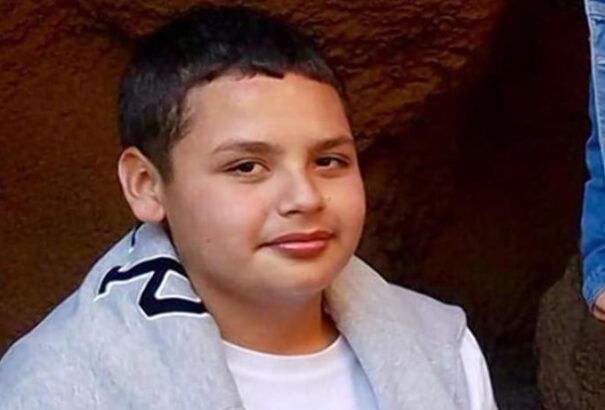 Tizenkét óra után mentettek ki egy fiút a Los Angeles-i szennyvízhálózatból