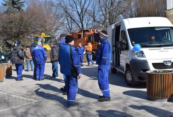 Újabb vízvizsgálatokat végeztek Felső-Csallóközben