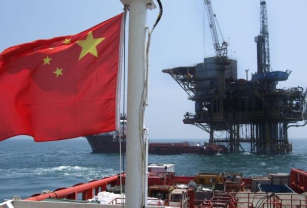 Kína importvámmal válaszol Trump intézkedéseire