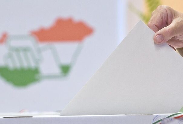 Visszalépésekkel nem lehet országgyűlési választásokat nyerni április 8-án