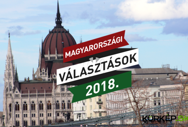 Magyarország választ. Mi lenne jó a felvidéki magyaroknak?