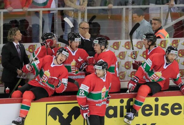 Hoki-vb: Ebből még bármi lehet!