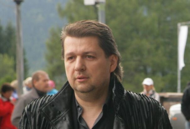 Hét évnyi börtönbüntetés fenyegeti Bašternákot