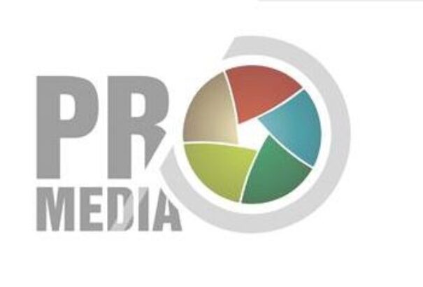 Pénteken indul az MKP-hoz köthető új felvidéki média