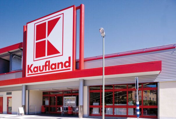 Mától megváltozik a Kaufland nyitvatartási ideje