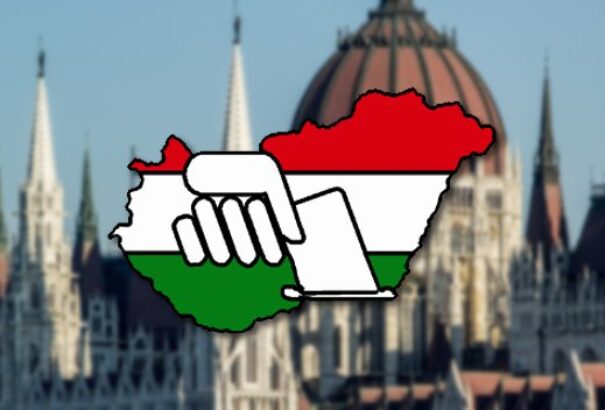 Választás 2022 – Huszonkilenc új külképviseleten lehet szavazni áprilisban