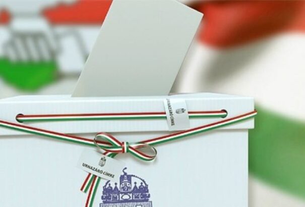 Nézőpont Intézet: Az 5 legfontosabb tény az országgyűlési választásokról