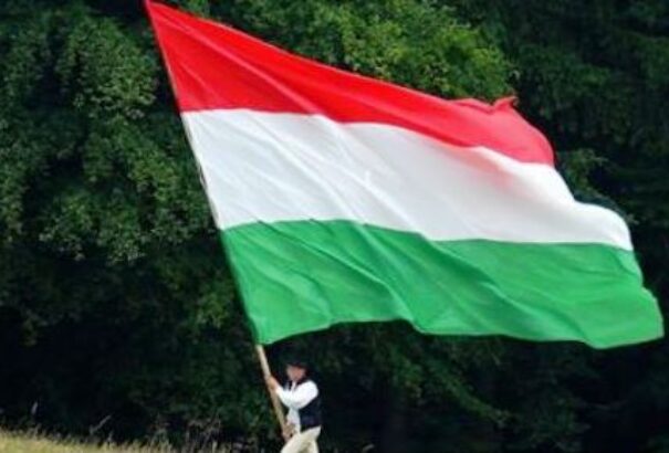 Orbán vezetésével elsöprő győzelmet arattak a magyarok – Körkép.sk gyorselemzés