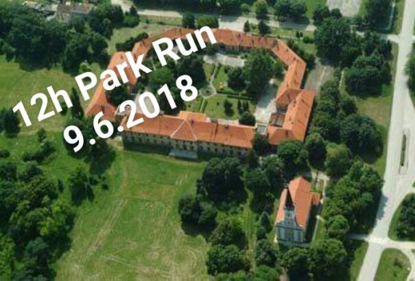 Fuss, amennyi jólesik! – Fókuszban az egészség, a mozgás és a jótékonykodás a Galántai járásban (interjú)