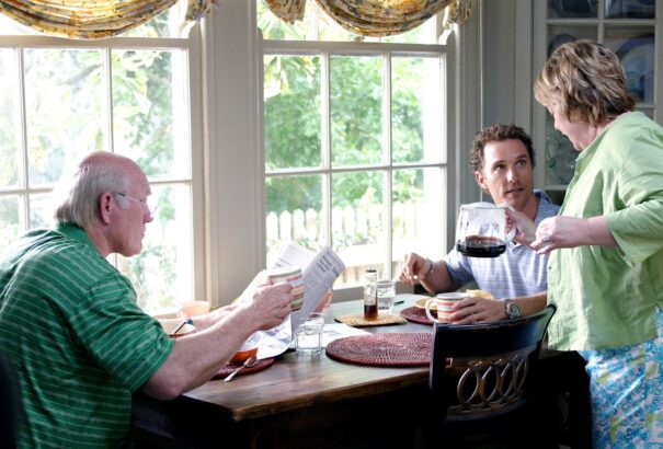 EUROSTAT: A szlovákiai fiatalok átlagban 31 évesen költöznek el a szüleiktől