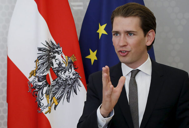 A szlovák külügy szerint az osztrák családi pótlékok visszavágása „nincs összhangban az uniós joggal”