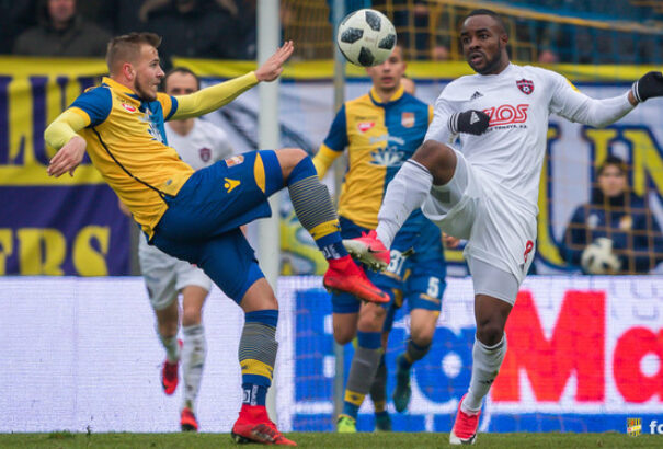 Elő a naptárakkal! Itt a 2018/19-es szezon menetrendje