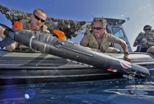 Valami nincs rendben az uniós hadiipari fejlesztésekre szánt pénzekkel