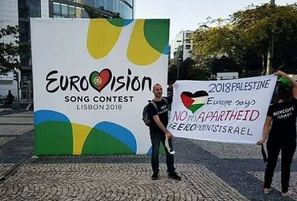 Izrael felszólította az EU-t, ne finanszírozzon terroristákhoz köthető csoportokat