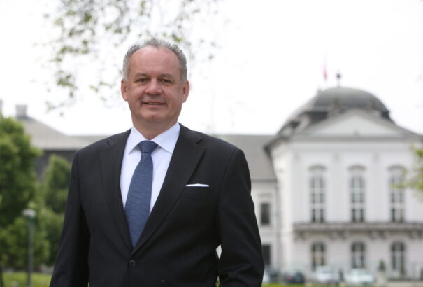 Államfőválasztás: A lakosság 43 százaléka továbbra is Kiskát támogatja