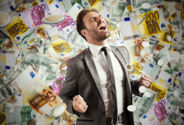 Szlovákia lakossága számára a család után a munka a második legfontosabb érték