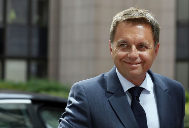 Kažimír: Már a finisben vagyunk az ötödik autógyárért folyó harcban