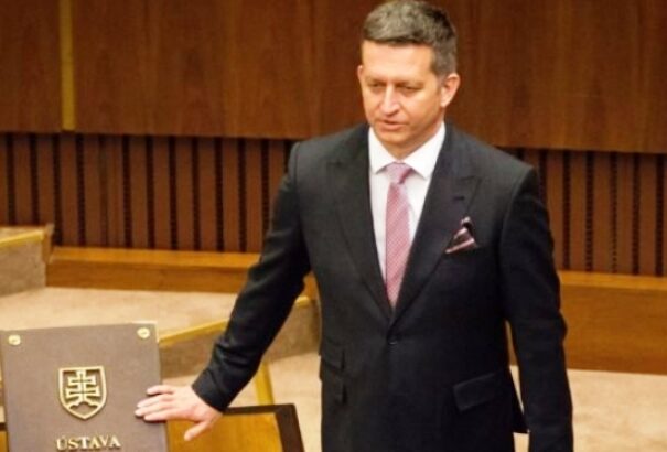 Sakovánál  járva…